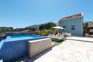 Fred's House Asprela - Porto - 8