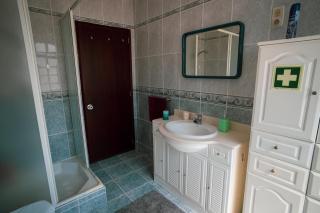 Casa das 3 Marias - 3