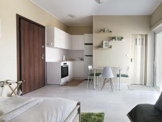 The Panoramic view is here - Atene - 6