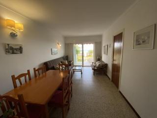 EUROPA 3 - Roses - 3