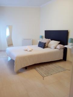 Apartamento Sobradelo - Vilagarcia de Arousa - 3