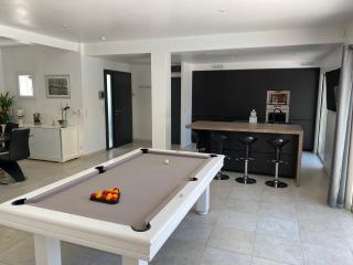 Villa Aureliana - Saint-Raphaël - 9