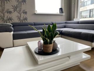 Katwijk Center, 1 min away from the beach! - Katwijk aan Zee - 6