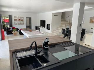 Villa Aureliana - Saint-Raphaël - 3