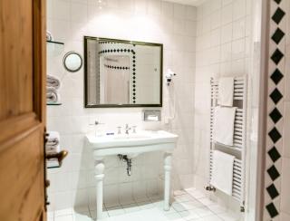 Salzburg Hotel Holznerwirt - 9