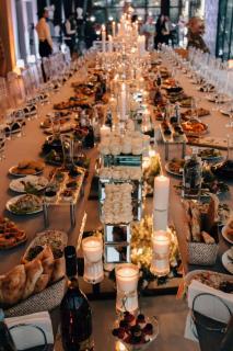 Brim Hotel - Tbilisi - 1