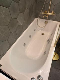 Wee one Flat share accomodation - 3