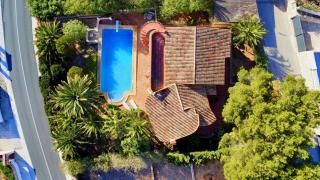 Casa Ines - Jávea - 8