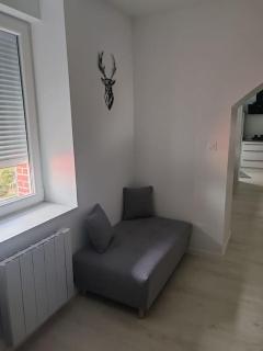 Maison de campagne - - 8