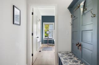 Greystone Cottage - Union Pier - 4