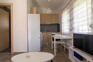 Anna's Suites - Agiokampos - 7