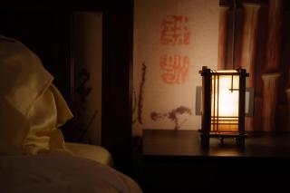 Top Center Retreat, Close to Main street, FREE Parking - Sofia - 1