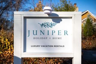 Greystone Cottage - Union Pier - 9