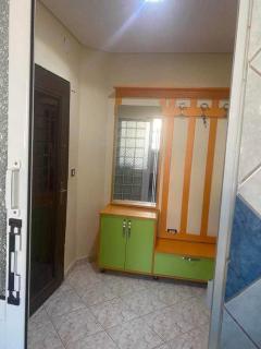 Koli Apartaments - Sarandë - 2