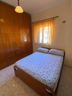 Koli Apartaments - Sarandë - 0