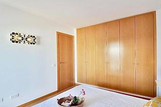 Appart Porto Marina 4 Pers avec Piscine commune - Roses - 7