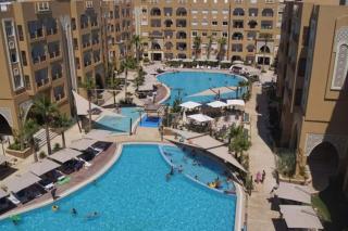 Appartement vue sur mer - 7