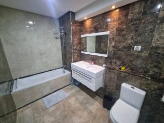 Appartement vue sur mer - 6