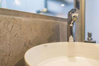 EcoHeaven Suites - Amoudara Herakliou - 3