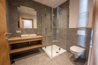 AppartMO 243 Top 2 - 5