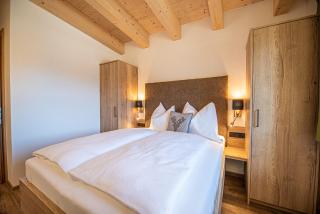 AppartMO 243 Top 5 - 4