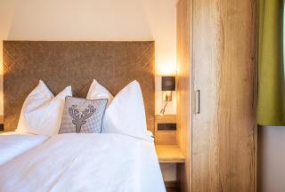 AppartMO 243 Top 5 - 3