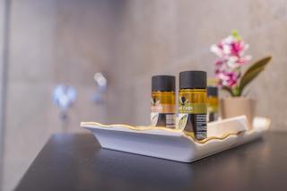 EcoHeaven Suites - Amoudara Herakliou - 1