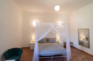Secret Window - Pistoia - 7