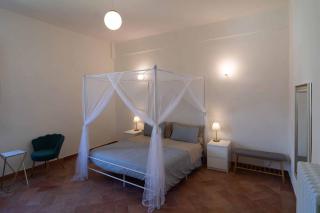 Secret Window - Pistoia - 4
