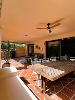 Marbella BLISS - 9