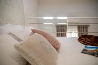 Boutique Apartments - Magnolia - Florenz - 1