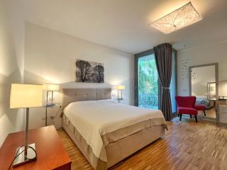 Residenza I Melograni - Suite - Domaso - 5
