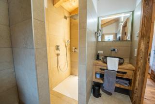 Filzsteinresort Chalets Chalet Bergankunft 236 - 1