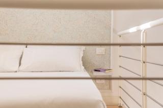 Boutique Apartments - Magnolia - Florenz - 2