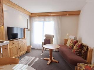 Haus Sylvest - Oberstdorf - 6