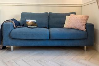 Boutique Apartments - Magnolia - Florenz - 8