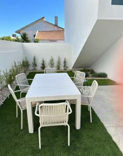 Villa Emerald Oeiras Lisbon - 8