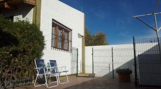 Departamento Independiente con Terraza - La Cieneguita - 6