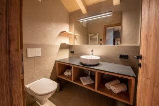 Filzsteinresort Wohnungen Top 5 - 5