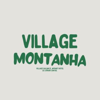 Village Montanha Lioran - Saint-Jacques-des-Blats - 0