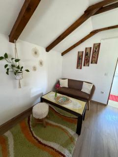 Apartments Aida - Bihać - 2