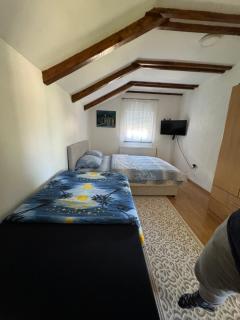 Apartments Aida - Bihać - 3