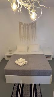 Prickly Pear House - Plaka Milou - 6