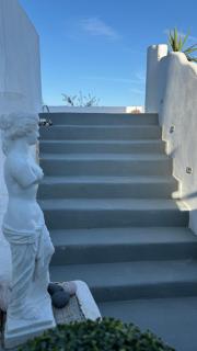 Prickly Pear House - Plaka Milou - 9