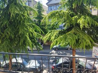 LEVI Apartment - Pogradec - 1