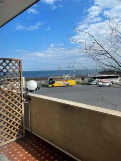 Mirage Mer B&B - Catania - 5