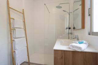 Villa Alkatur Relax y Confort Jardin y Piscina - 7