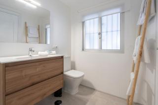 Villa Alkatur Relax y Confort Jardin y Piscina - 1