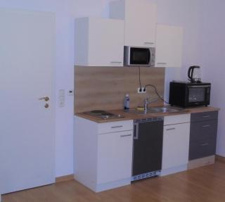Wohnpark Twistringen - - 1