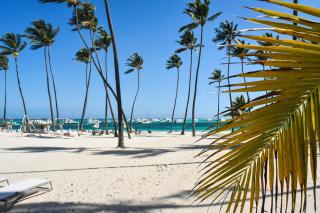Xeliter Playa Coral, Bavaro - Punta Cana - 3
